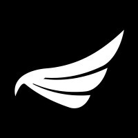 Black Wing
