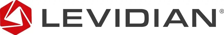 Levidian_Full_Logo_Full_Colour_RGB