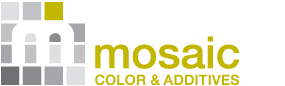 Mosaic-logo