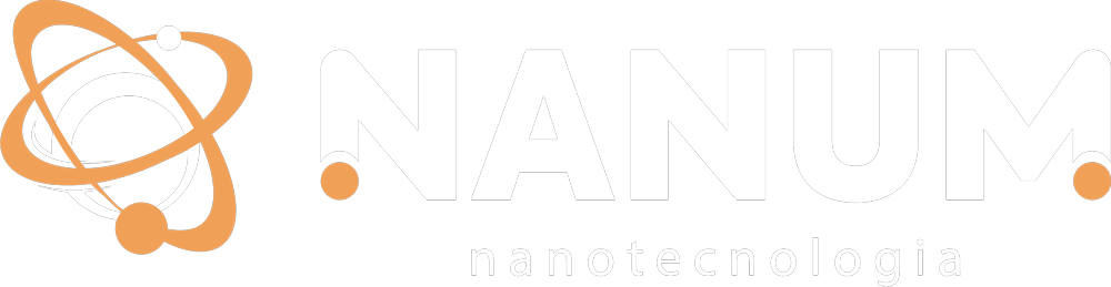 NANUM-logotipo-horizontal-branco-e-laranja
