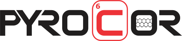 PyroCor Signature Logo-1