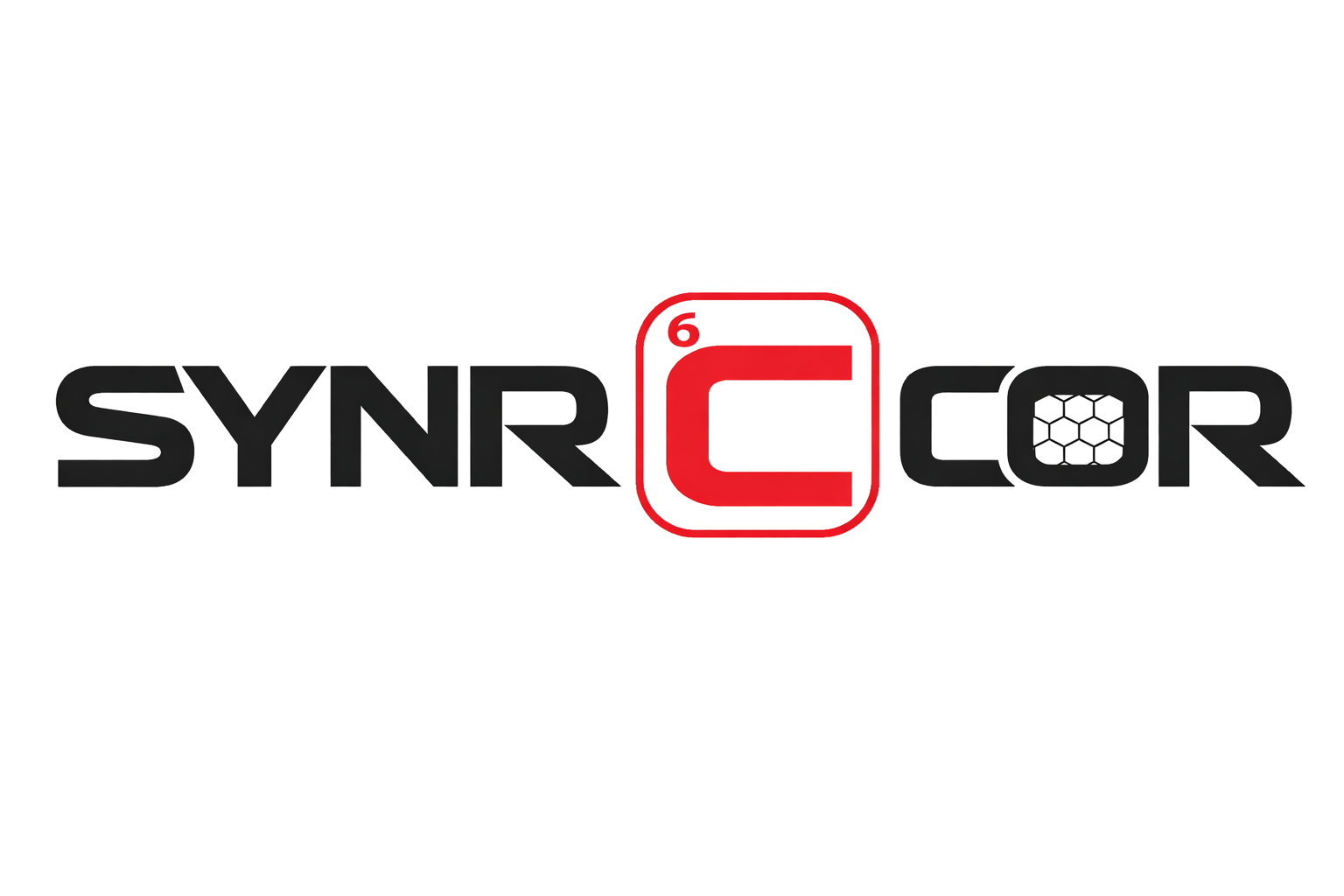 SynrCor_Logo2