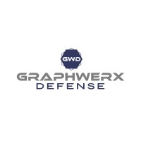 graphwerx_defense_logo